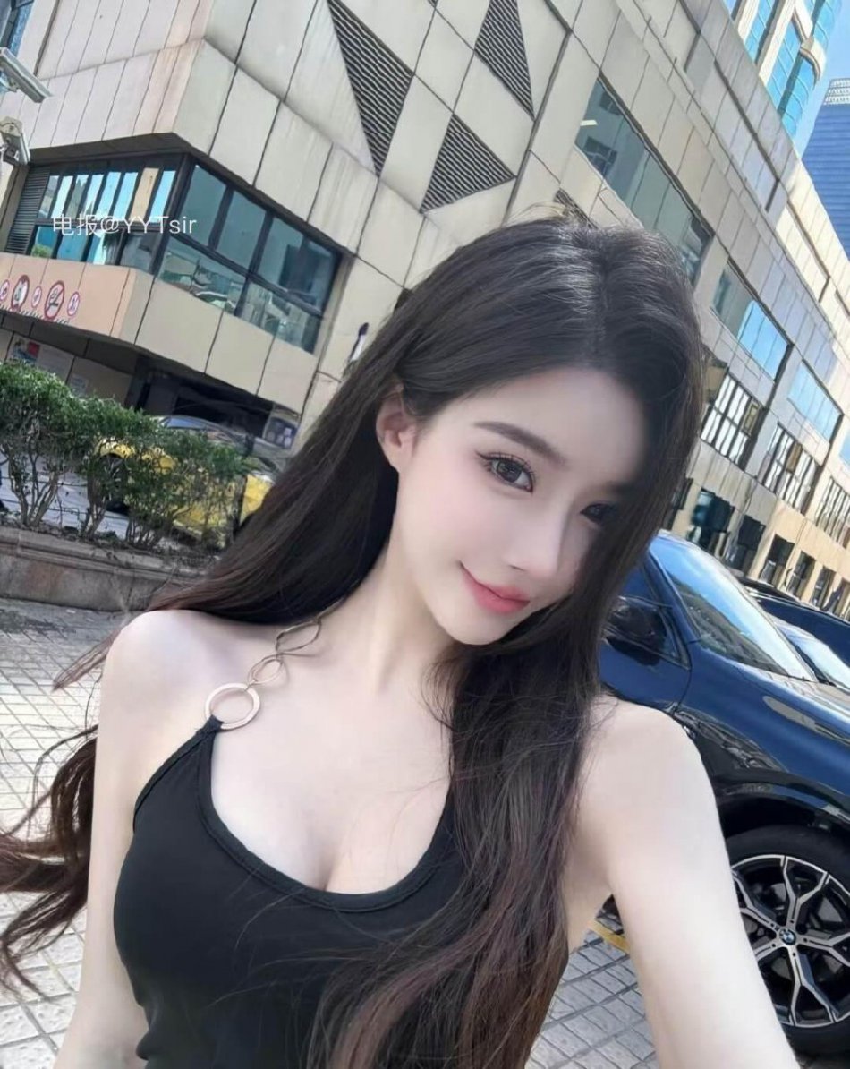 大摆锤 2025-05-19 17:15:33 失望的次数多了，感情也就慢慢淡了！