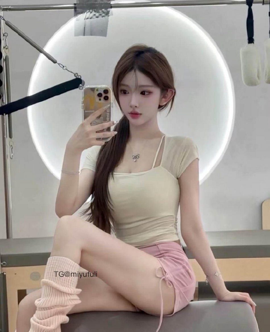 大摆锤 2025-05-19 17:15:33 失望的次数多了，感情也就慢慢淡了！