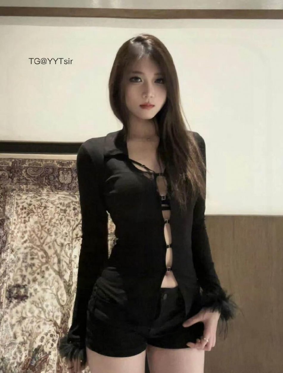 大摆锤 2025-05-19 17:02:36 运动三分钟，拍照一小时