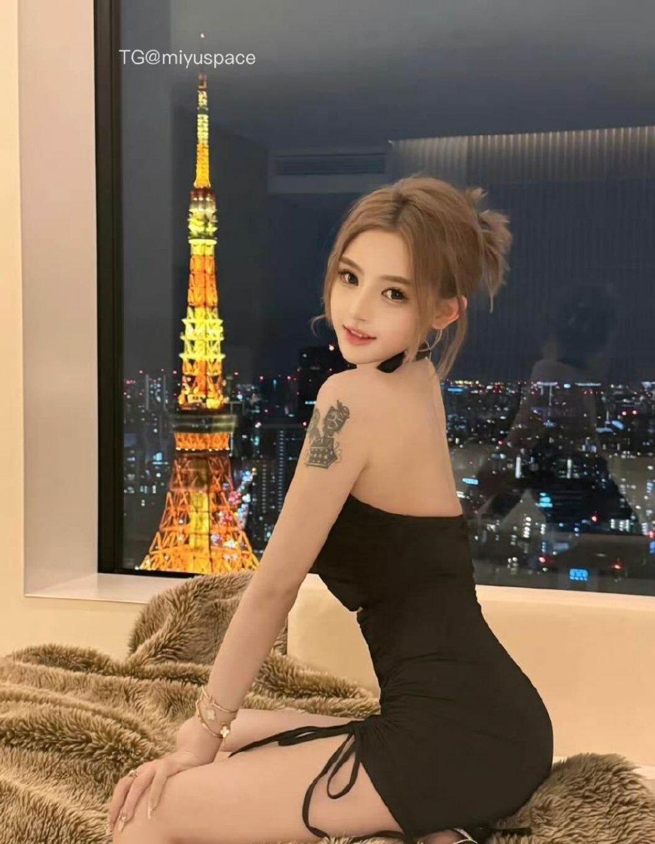 大摆锤 2025-05-19 17:02:36 运动三分钟，拍照一小时