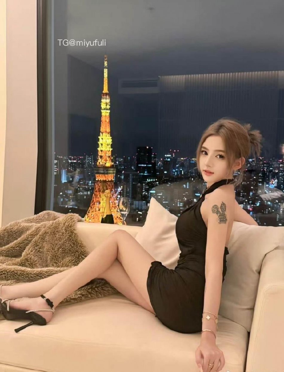 大摆锤 2025-05-19 17:02:36 运动三分钟，拍照一小时