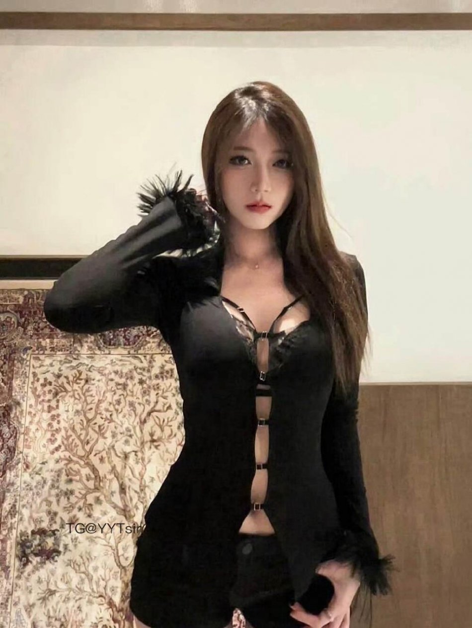 大摆锤 2025-05-19 17:02:36 运动三分钟，拍照一小时