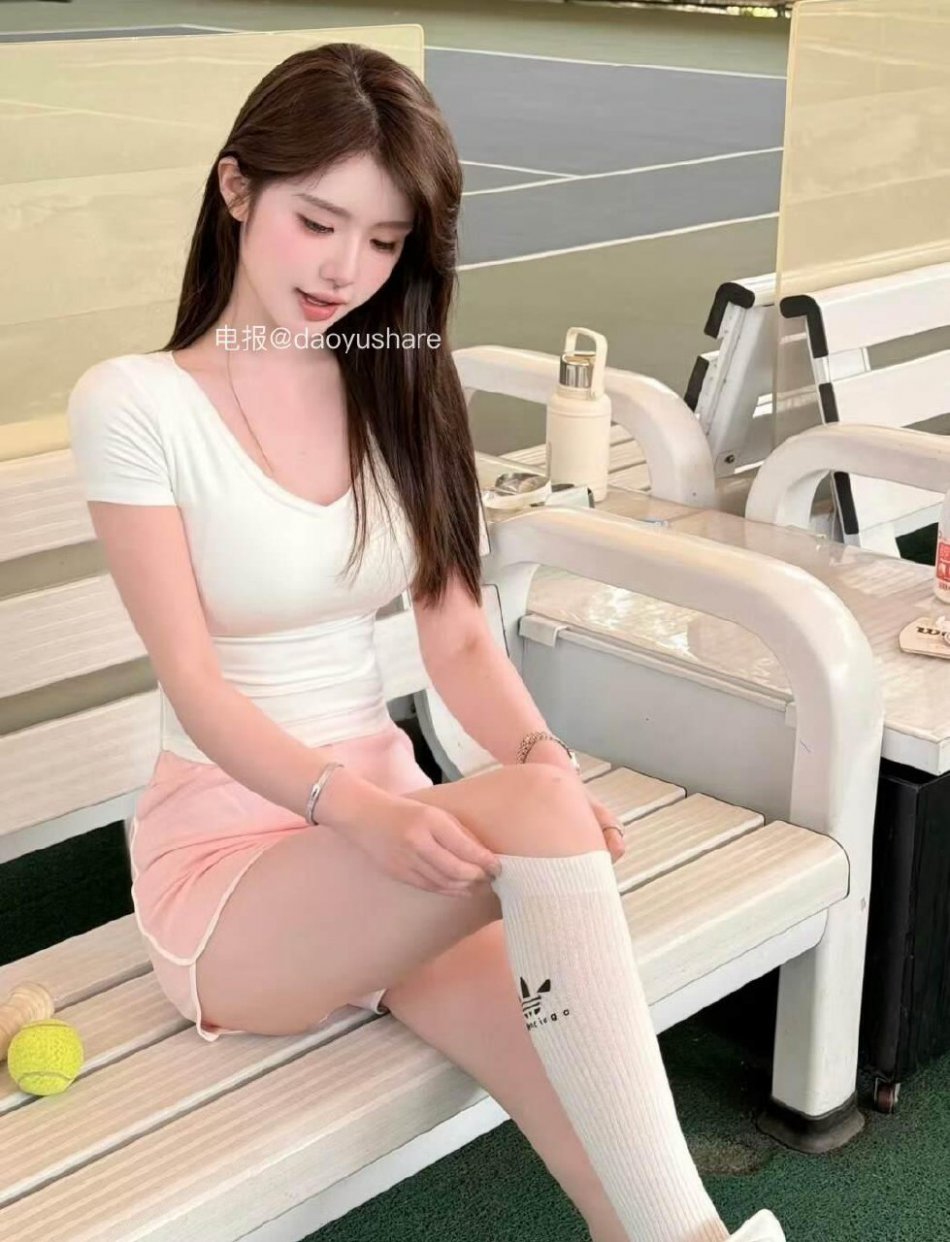 大摆锤 2025-05-19 17:02:36 运动三分钟，拍照一小时