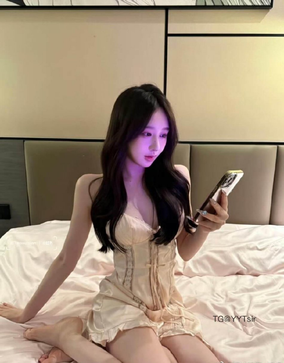 大摆锤 2025-05-19 17:02:36 运动三分钟，拍照一小时