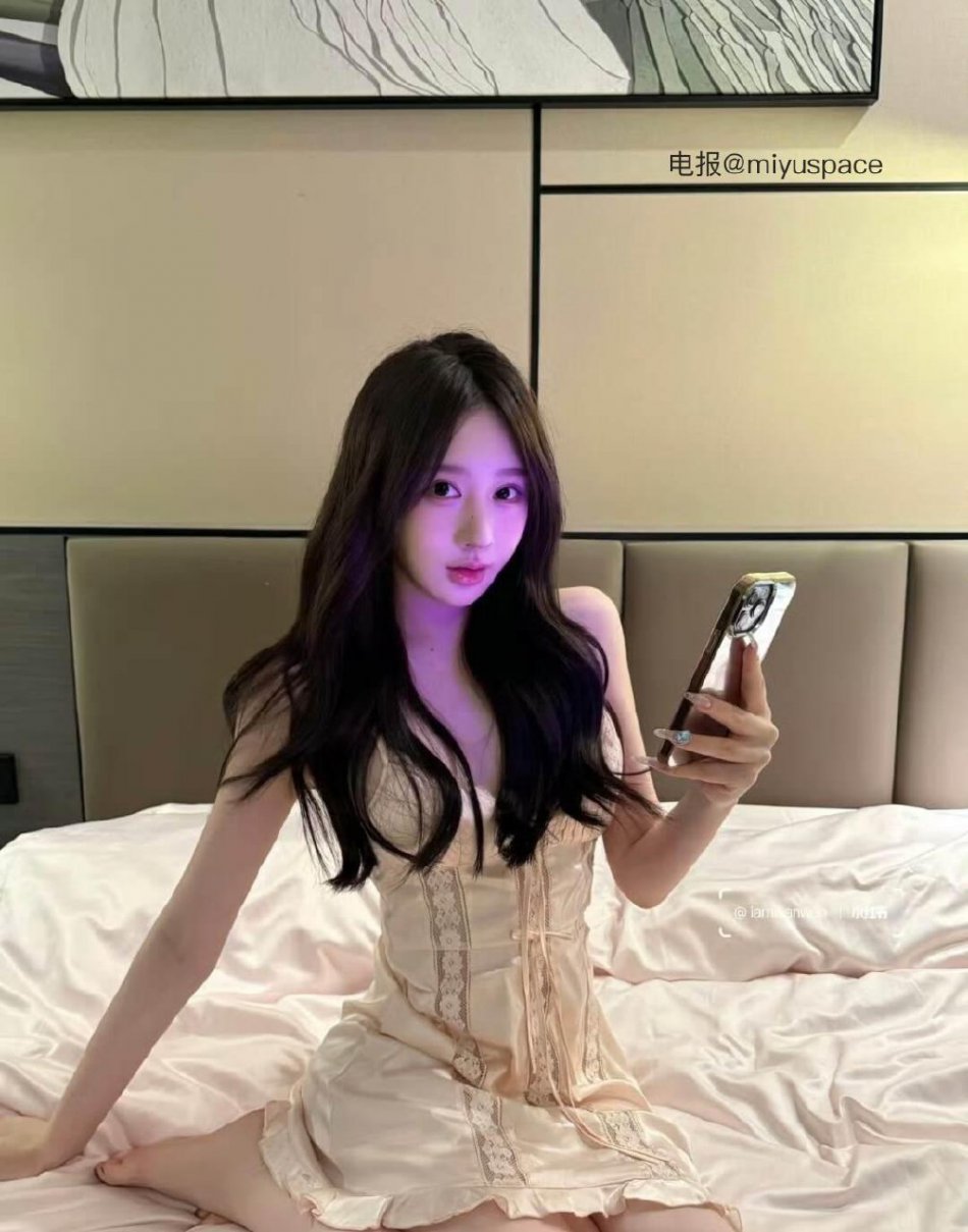 大摆锤 2025-05-19 17:02:36 运动三分钟，拍照一小时