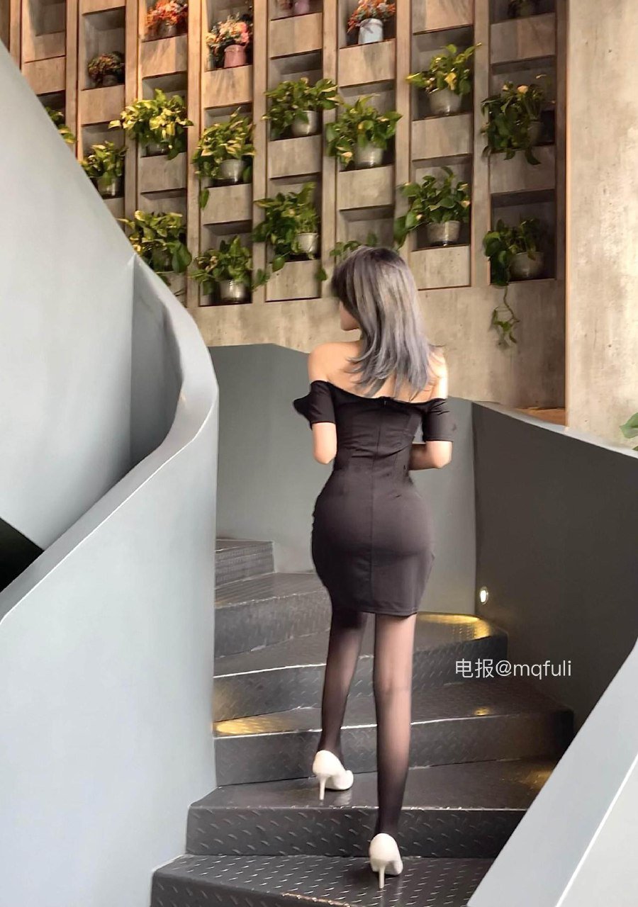 奶涵大白兔 2025-05-21 17:11:08 宝子们,奶涵刚刚入岛 第14张