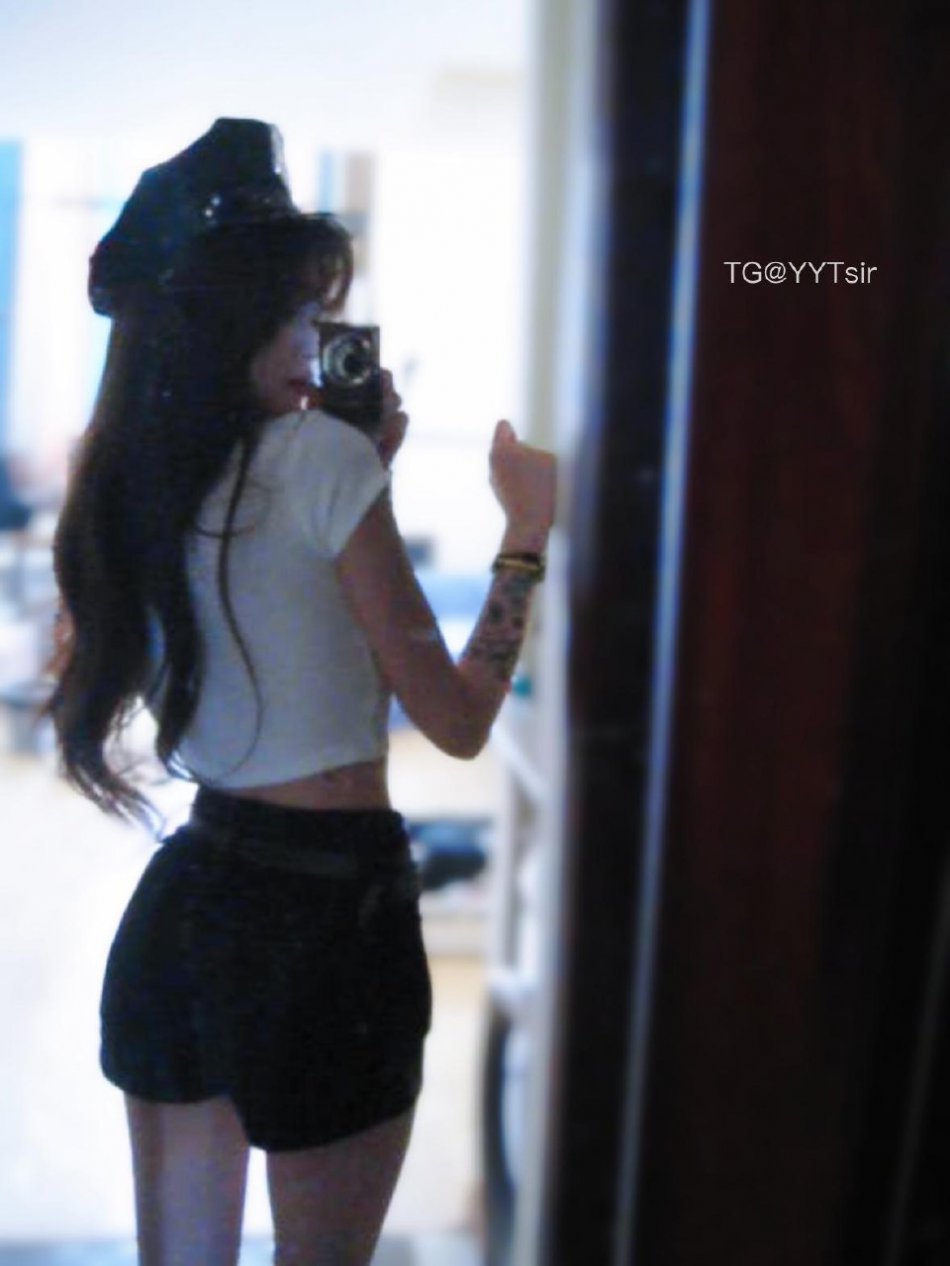 奶涵大白兔 2025-05-21 17:11:08 宝子们,奶涵刚刚入岛 第17张