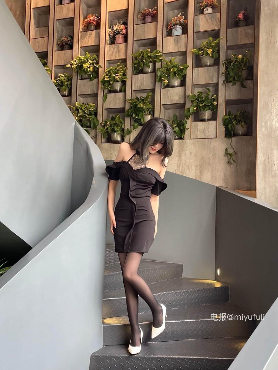 奶涵大白兔 2025-05-21 17:11:08 宝子们,奶涵刚刚入岛 第13张