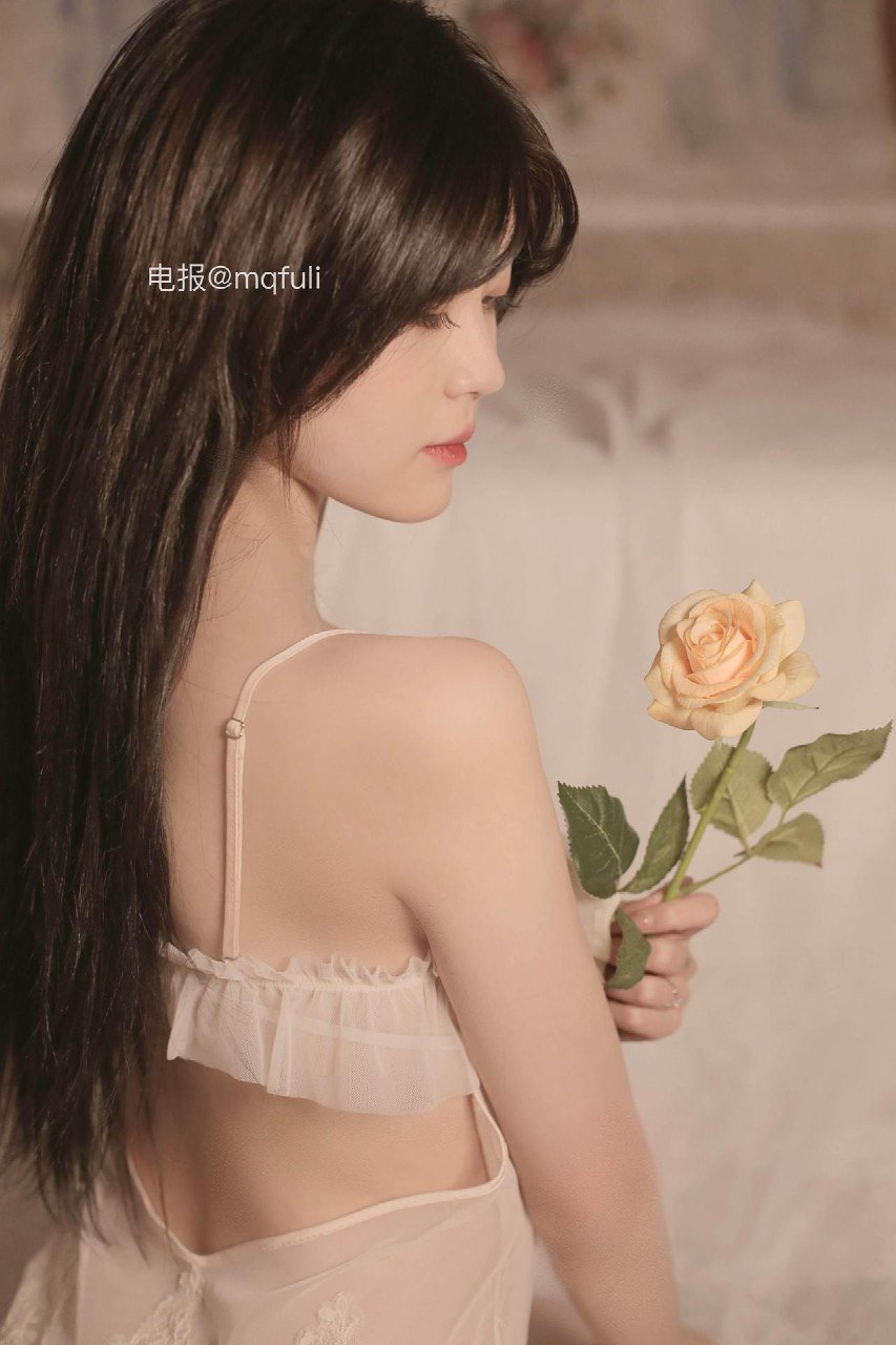 奶涵大白兔 2025-05-21 17:11:08 宝子们,奶涵刚刚入岛 第12张