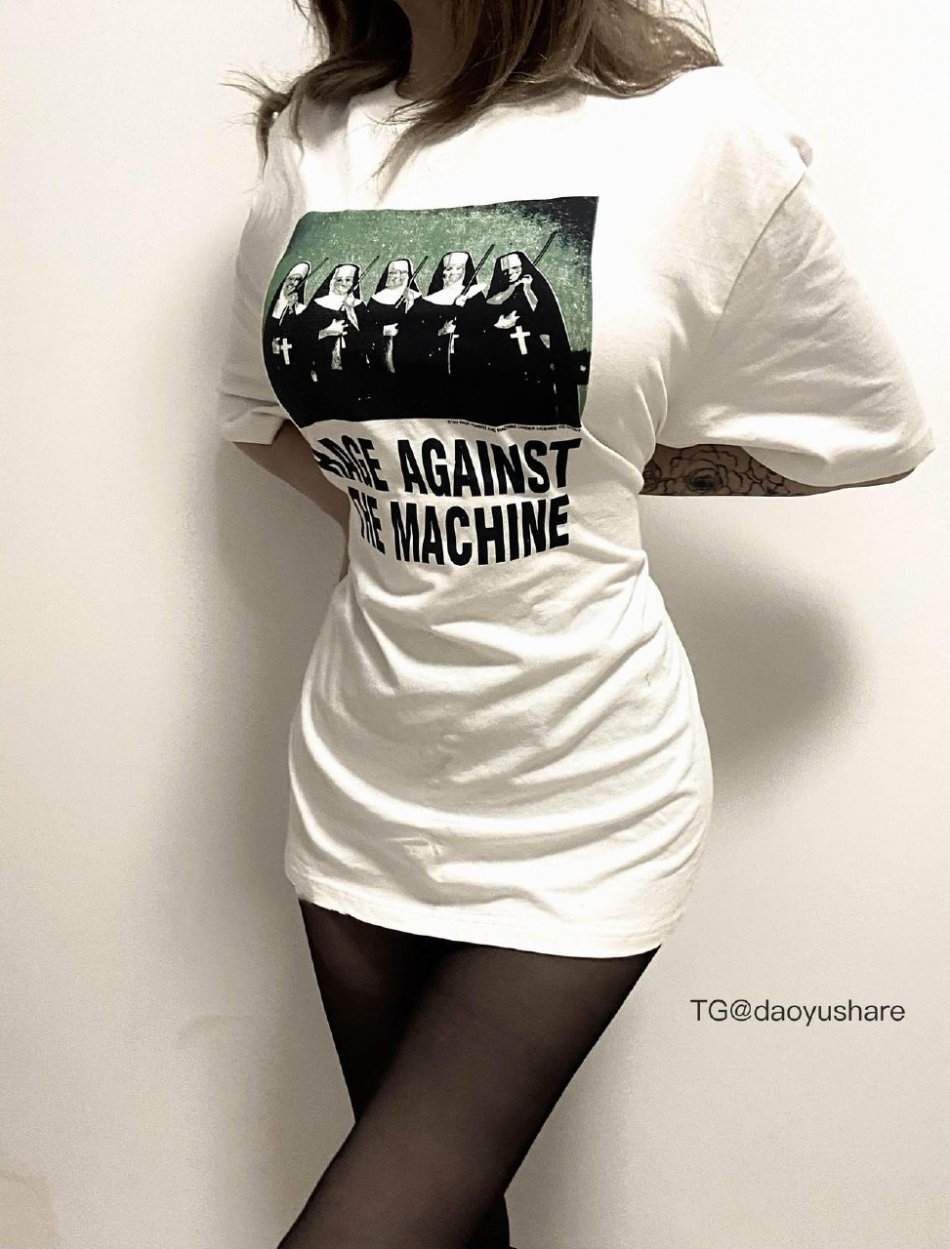 奶涵大白兔 2025-05-21 17:11:08 宝子们,奶涵刚刚入岛 第15张