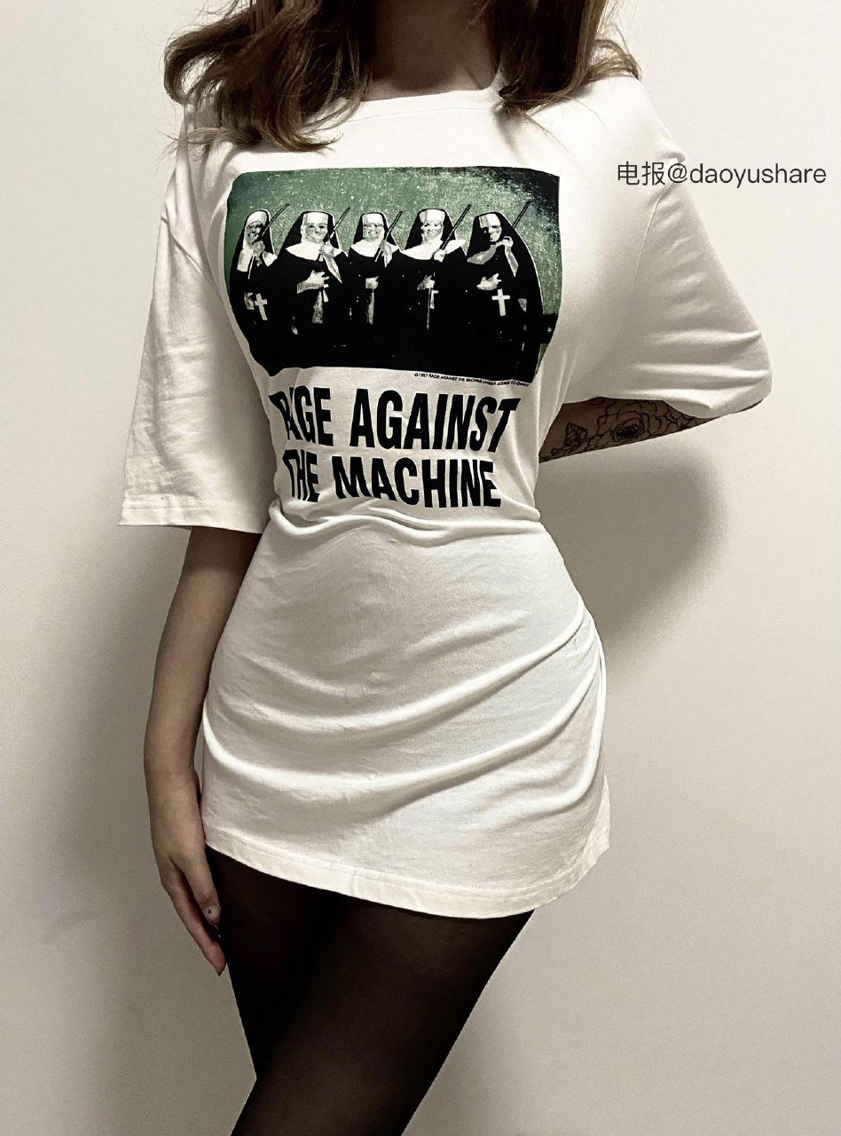 奶涵大白兔 2025-05-21 17:11:08 宝子们,奶涵刚刚入岛 第16张