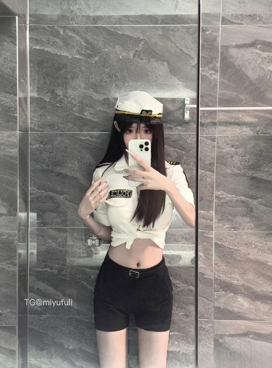 奶香橙 2025-05-19 17:36:44 喜欢吗(⁎⁍̴̛ᴗ⁍̴̛⁎) 第6张