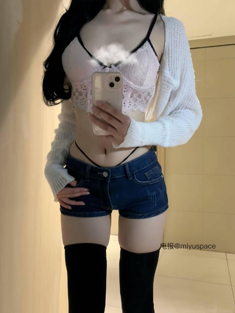 奶香橙 2025-05-19 17:36:44 喜欢吗(⁎⁍̴̛ᴗ⁍̴̛⁎) 第7张