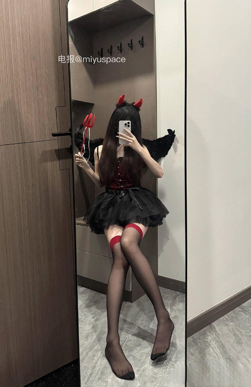 奶香橙 2025-05-19 17:36:44 喜欢吗(⁎⁍̴̛ᴗ⁍̴̛⁎) 第2张