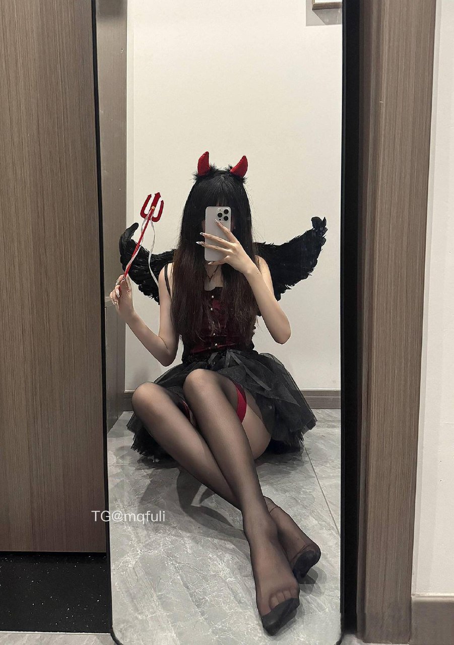 奶香橙 2025-05-19 17:36:44 喜欢吗(⁎⁍̴̛ᴗ⁍̴̛⁎) 第3张