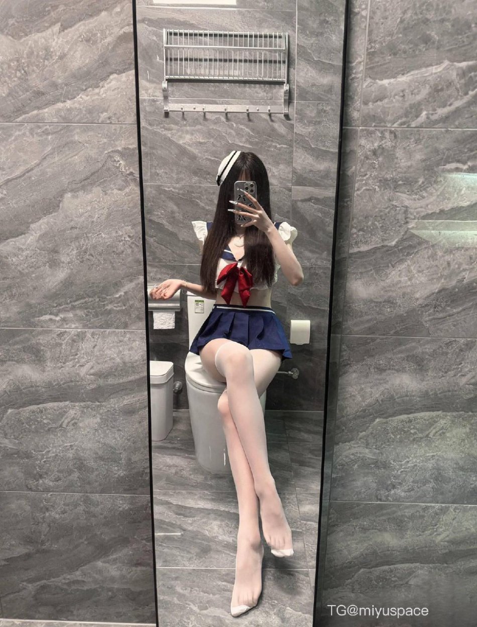 奶香橙 2025-05-19 17:36:44 喜欢吗(⁎⁍̴̛ᴗ⁍̴̛⁎) 第9张