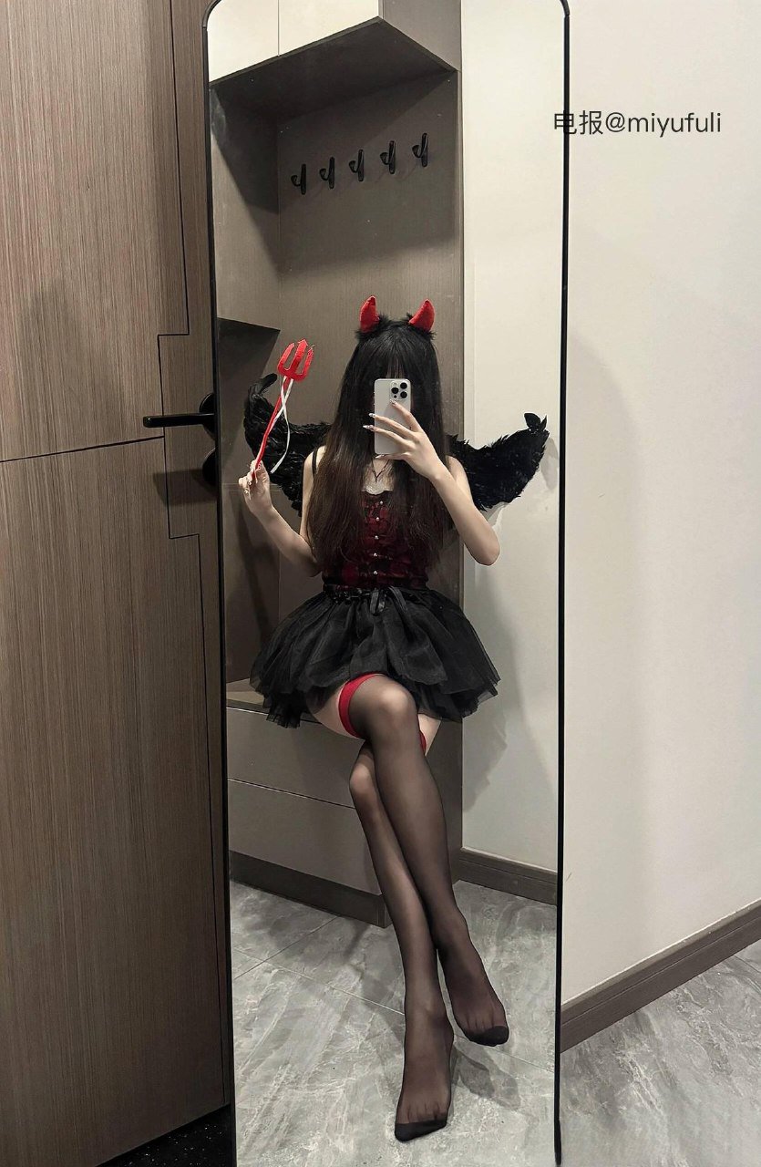 奶香橙 2025-05-19 17:36:44 喜欢吗(⁎⁍̴̛ᴗ⁍̴̛⁎) 第1张
