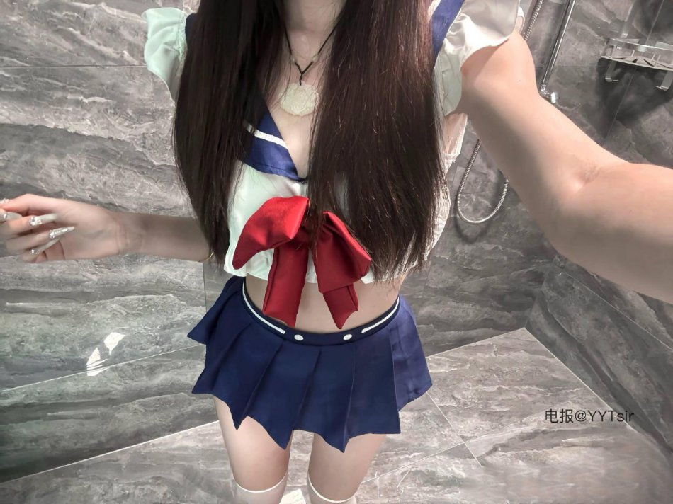 奶香橙 2025-05-19 17:36:44 喜欢吗(⁎⁍̴̛ᴗ⁍̴̛⁎) 第8张