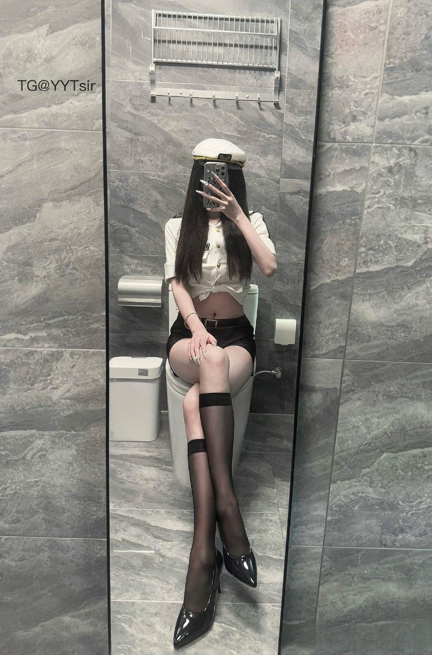 奶香橙 2025-05-19 17:36:44 喜欢吗(⁎⁍̴̛ᴗ⁍̴̛⁎) 第5张
