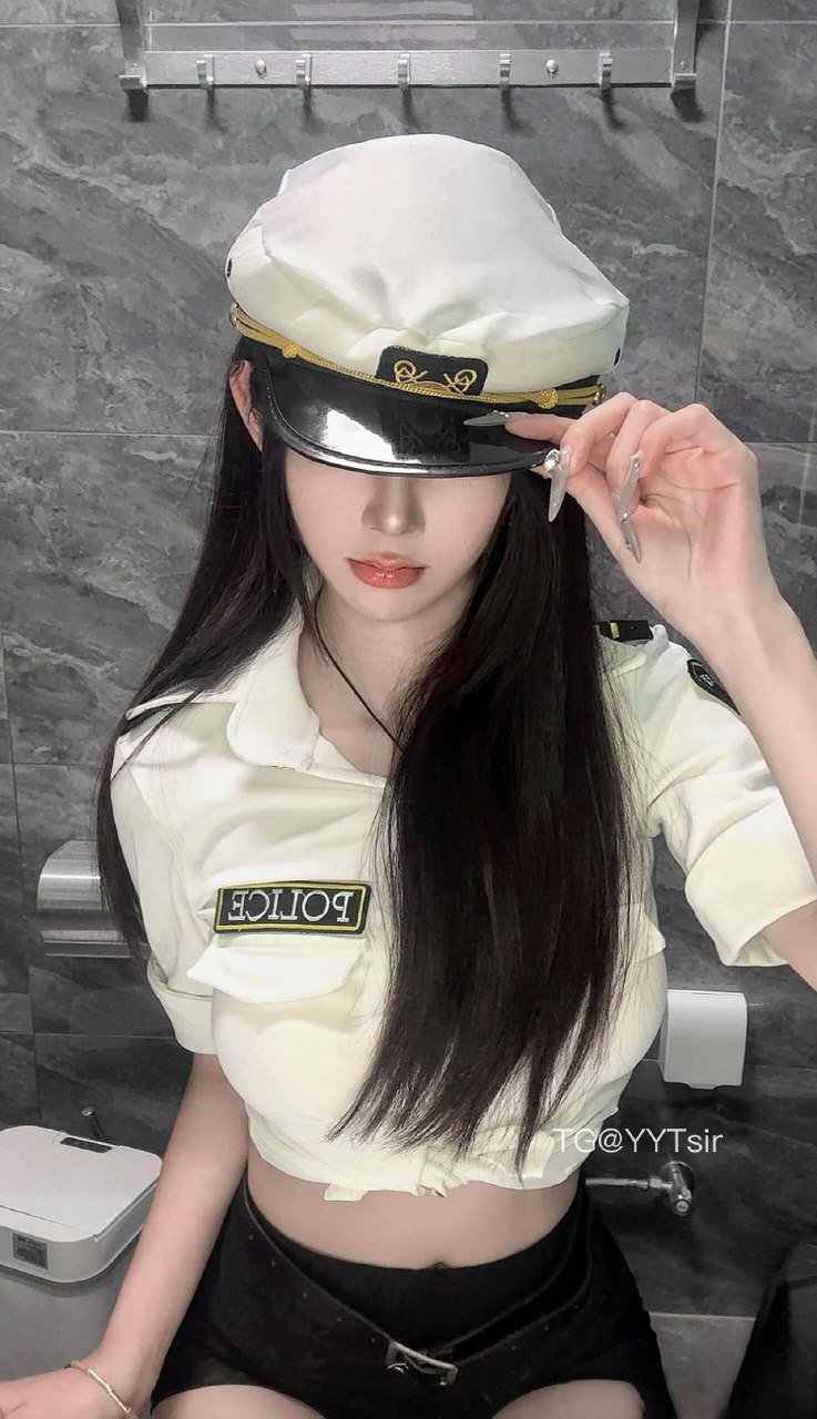 奶香橙 2025-05-19 17:36:44 喜欢吗(⁎⁍̴̛ᴗ⁍̴̛⁎) 第4张