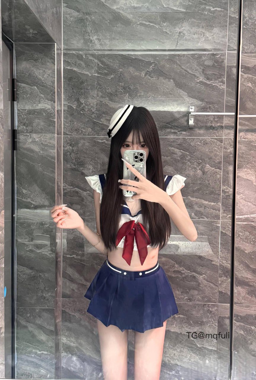 奶香橙 2025-05-19 17:36:44 喜欢吗(⁎⁍̴̛ᴗ⁍̴̛⁎) 第10张