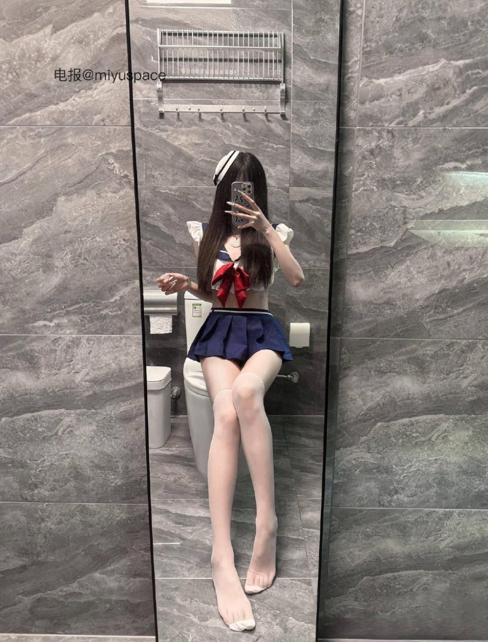 奶香橙 2025-05-19 17:36:44 喜欢吗(⁎⁍̴̛ᴗ⁍̴̛⁎) 第11张