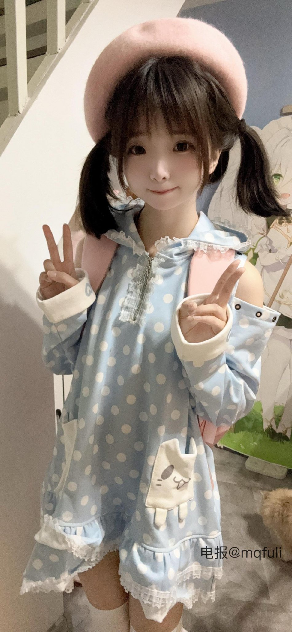 小圆不会w 2025-05-26 15:34:58 喜欢我,为什么不加我的Vx 第2张