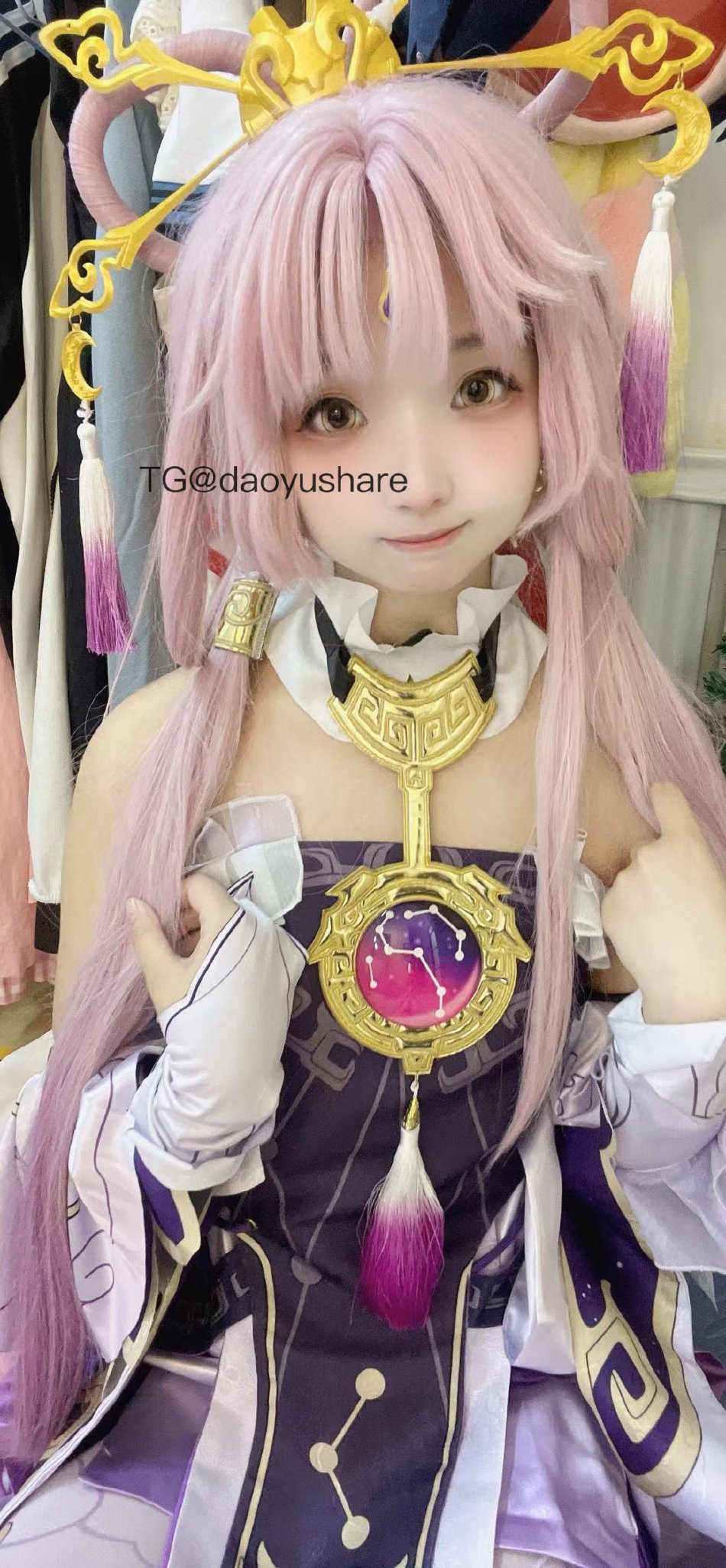 小圆不会w 2025-05-26 15:34:58 喜欢我,为什么不加我的Vx 第5张