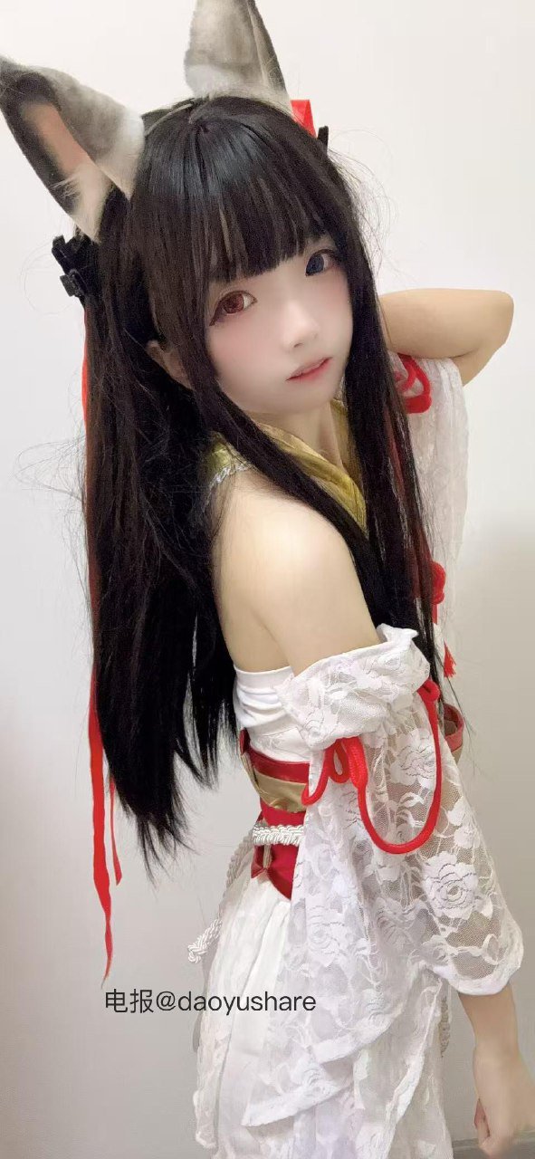 小圆不会w 2025-05-26 15:34:58 喜欢我,为什么不加我的Vx 第8张