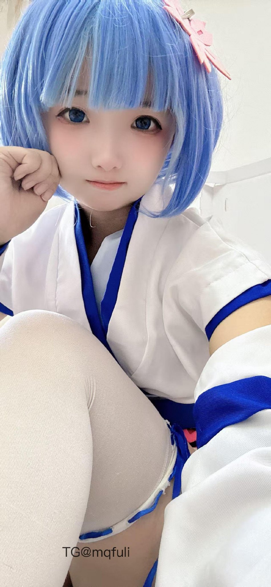 小圆不会w 2025-05-26 15:49:53 这一组壁纸有哥哥喜欢嘛? 第3张