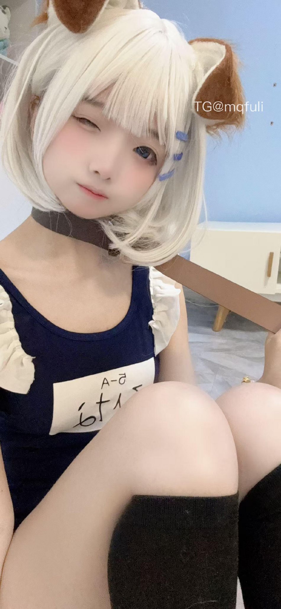 小圆不会w 2025-05-26 15:49:53 这一组壁纸有哥哥喜欢嘛? 第5张