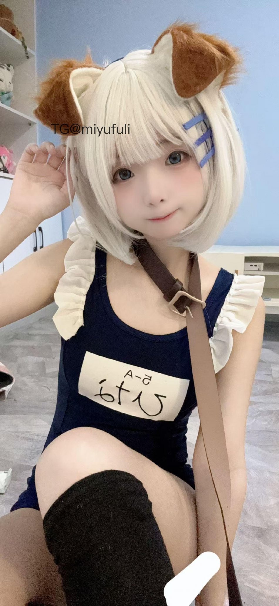 小圆不会w 2025-05-26 15:49:53 这一组壁纸有哥哥喜欢嘛? 第6张