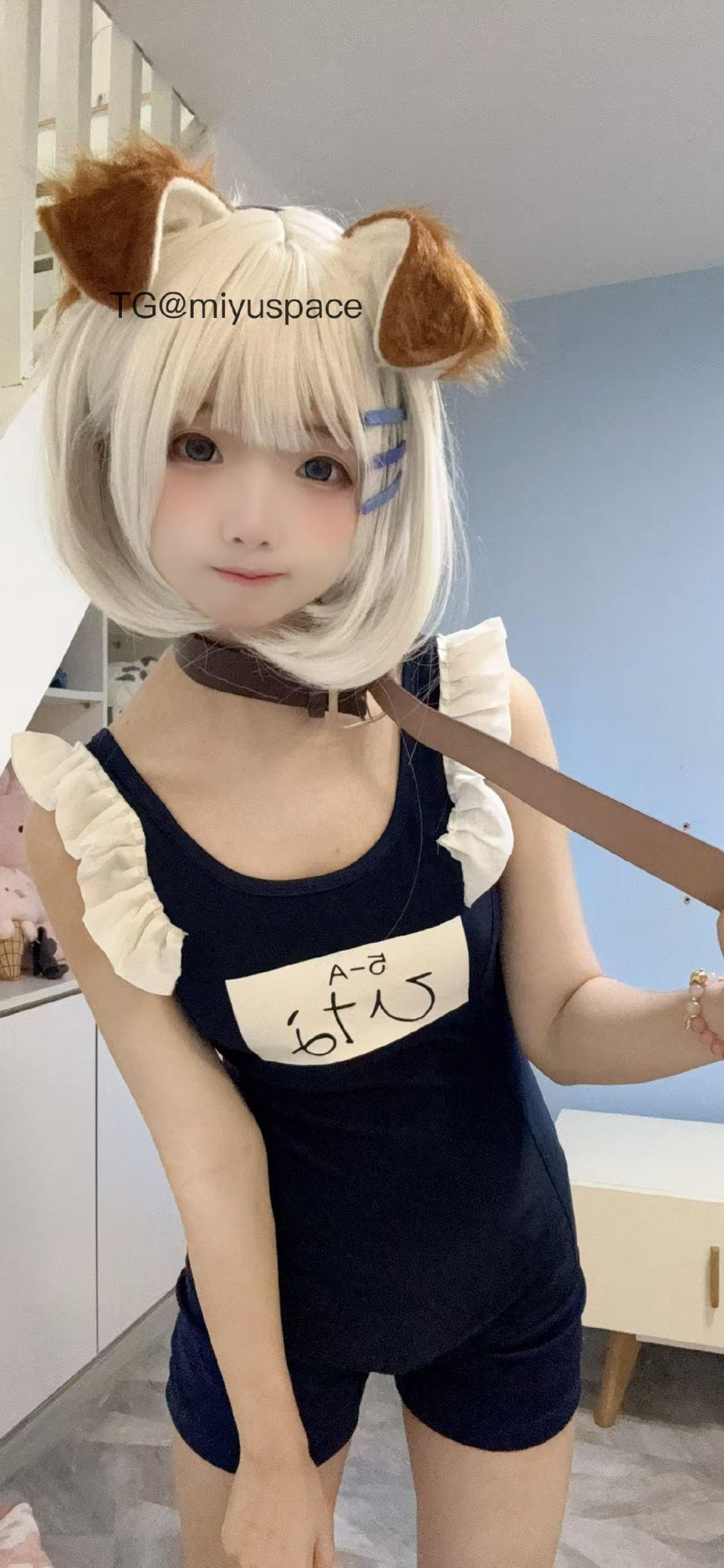 小圆不会w 2025-05-26 15:49:53 这一组壁纸有哥哥喜欢嘛? 第7张