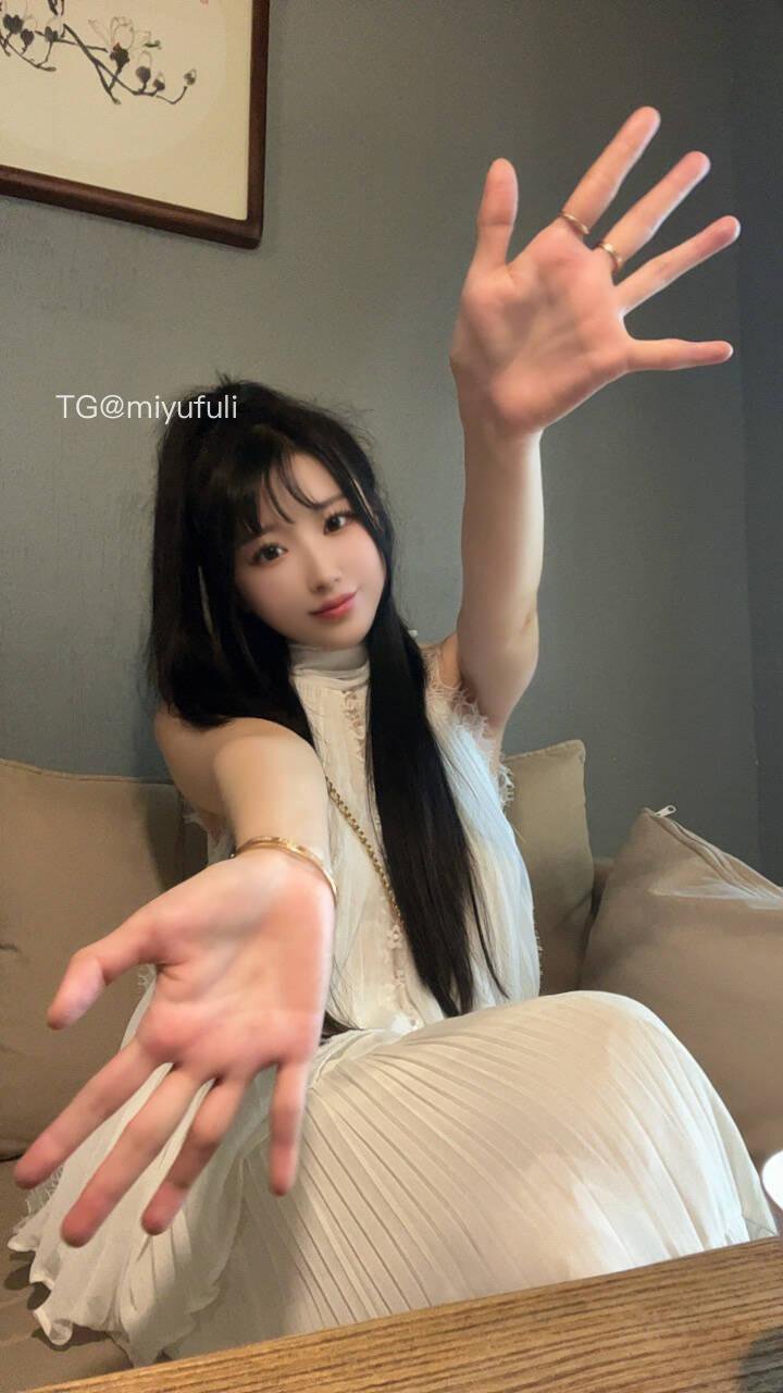 小女巫露娜 2025-05-27 15:09:38 红色翅膀