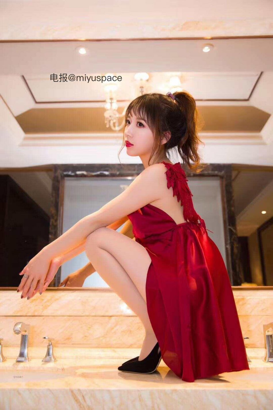 小女巫露娜 2025-05-27 15:09:38 红色翅膀