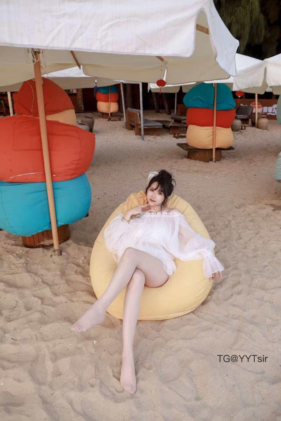 小女巫露娜 2025-05-27 15:09:38 红色翅膀