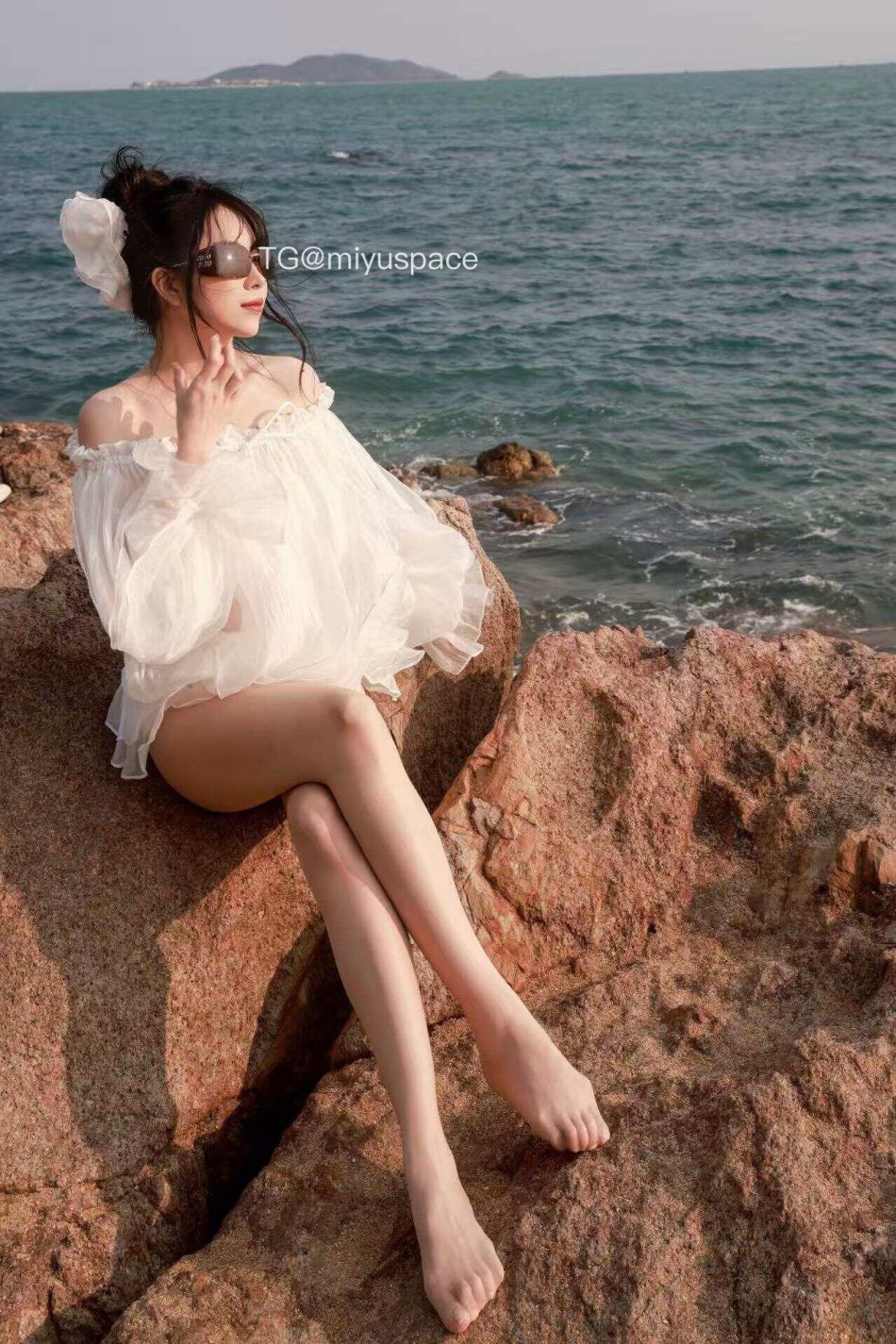 小女巫露娜 2025-05-27 15:09:38 红色翅膀