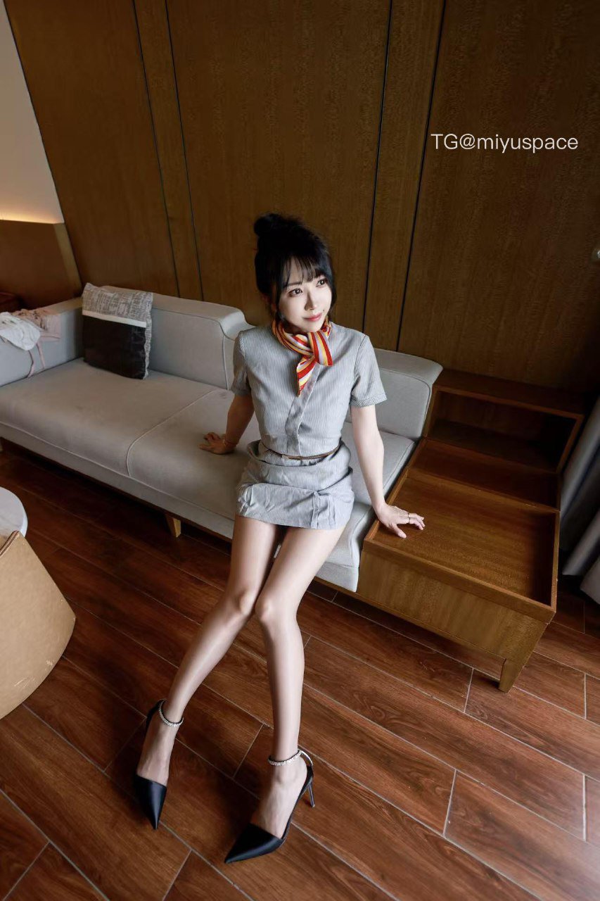 小女巫露娜 2025-05-27 14:04:27 海航制服