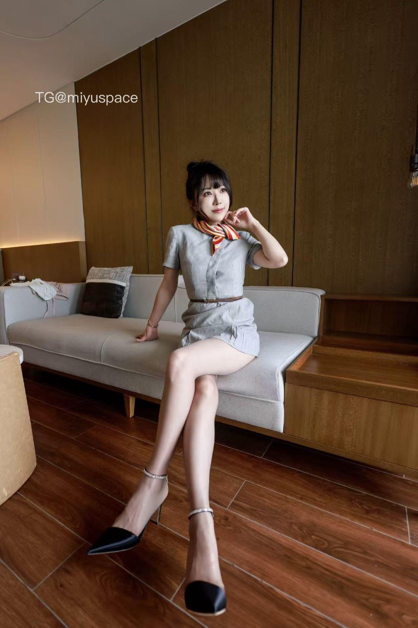 小女巫露娜 2025-05-27 14:04:27 海航制服