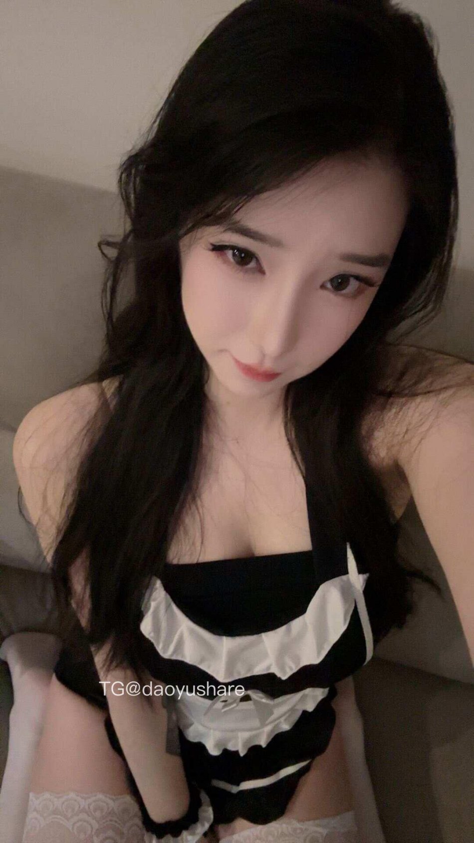 小清子 2025-05-21 18:30:46 不被定义的美,是张扬,是热烈,更是我💕 第3张