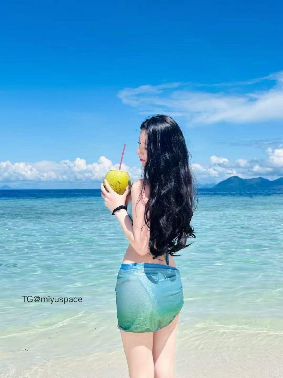 小清子 2025-05-21 18:30:46 不被定义的美,是张扬,是热烈,更是我💕 第5张