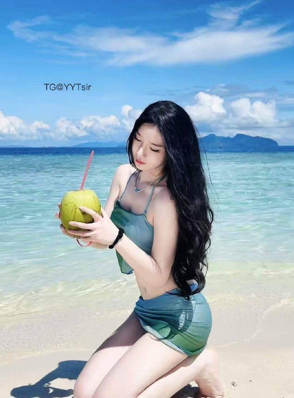 小清子 2025-05-21 18:30:46 不被定义的美,是张扬,是热烈,更是我💕 第4张