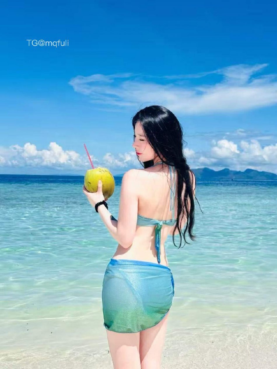 小清子 2025-05-21 18:30:46 不被定义的美,是张扬,是热烈,更是我💕 第6张