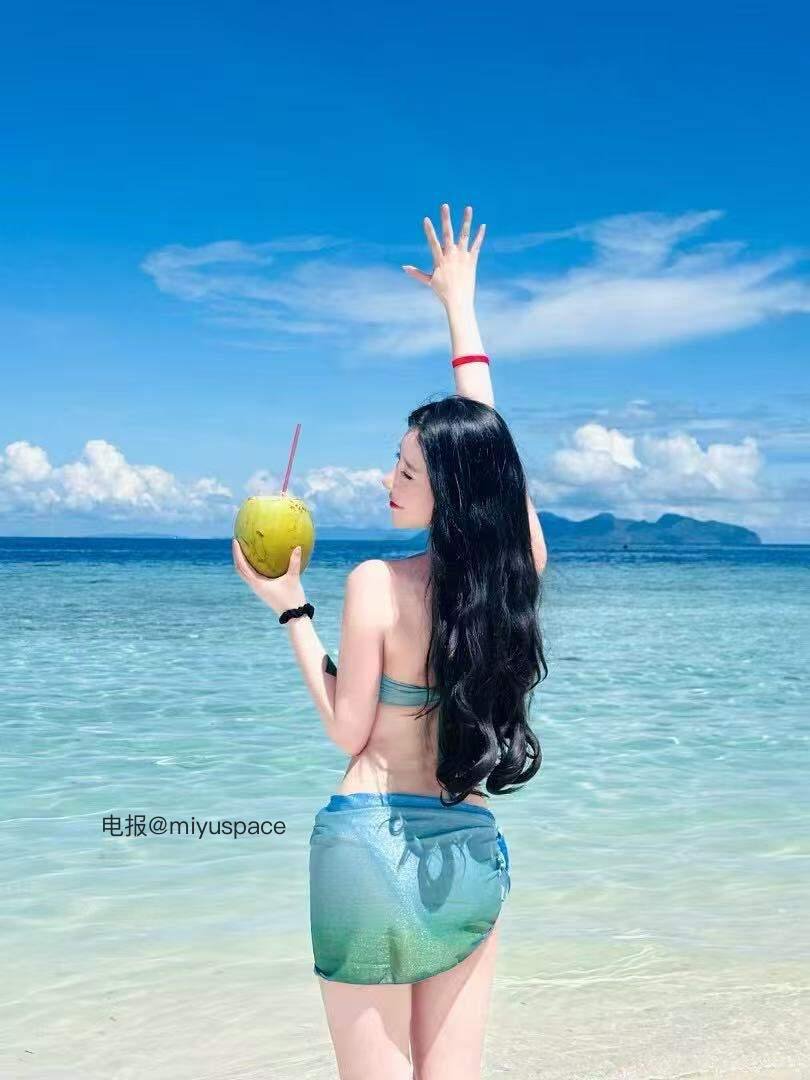 小清子 2025-05-21 18:30:46 不被定义的美,是张扬,是热烈,更是我💕 第7张