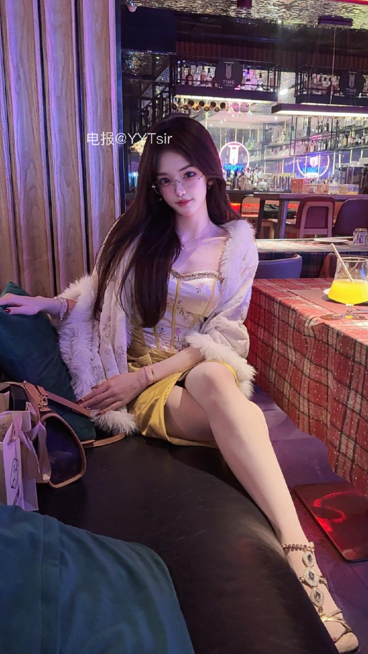 小番茄茄 2025-05-26 20:38:53 迪拜 名不虚传😎