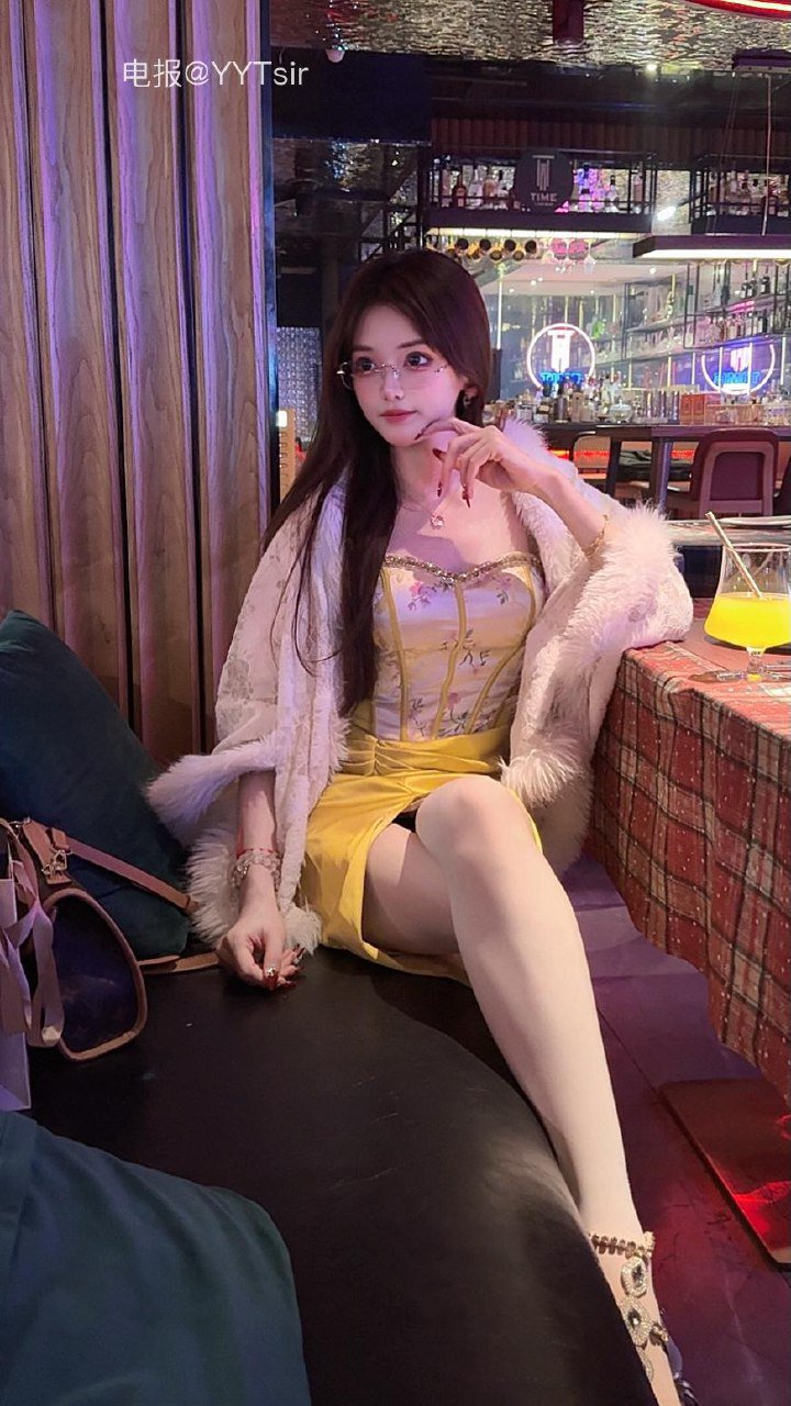 小番茄茄 2025-05-26 20:38:53 迪拜 名不虚传😎