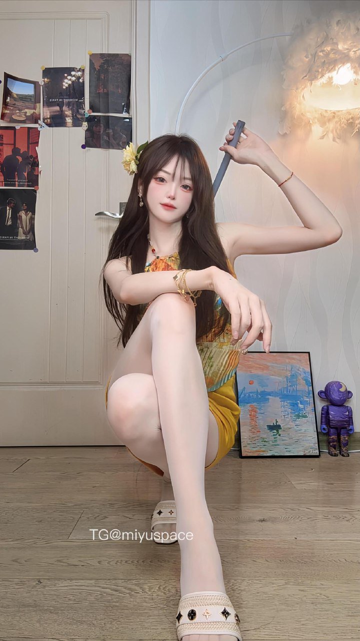 小番茄茄 2025-05-26 20:38:53 迪拜 名不虚传😎