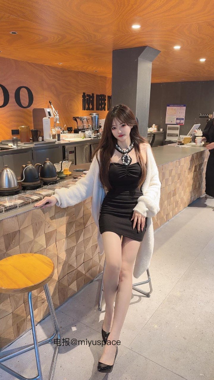 小番茄茄 2025-05-26 20:45:42 照片