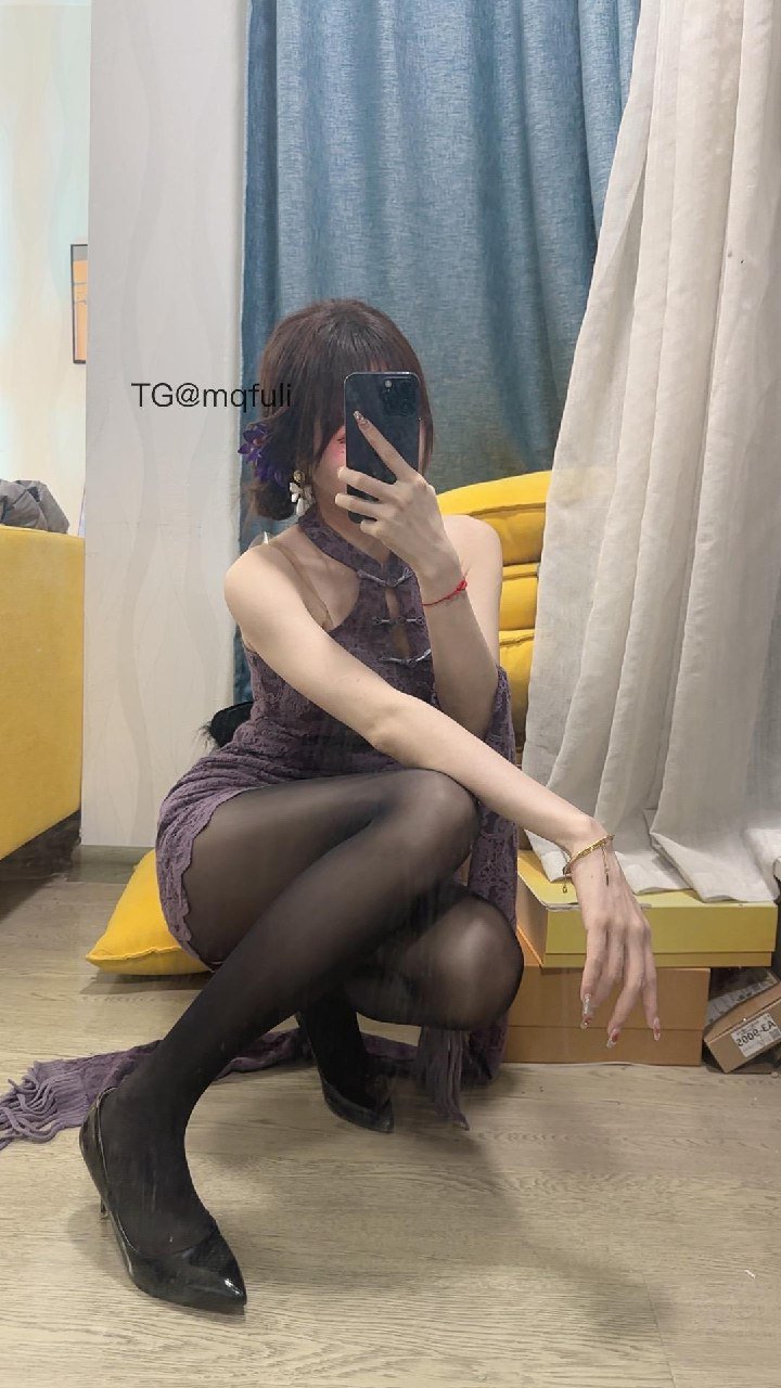 小番茄茄 2025-05-26 20:45:42 照片