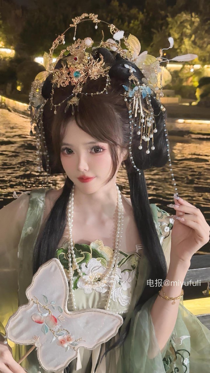 小番茄茄 2025-05-26 20:45:42 照片